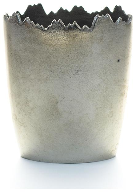 Casa Decor Nordic Tooth Vase for Centerpiece Flower Holder Unique Gift Modern Home Decor
Casa Decor Nordic Tooth Vase for Centerpiece Flower Holder Unique Gift Modern Home Decor