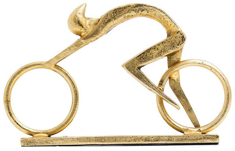 Casa Decor Olympian Metal Artifact Figurines Showpiece for Living Room Drawing Room Bedroom Shelf Showcase Table Home Decor and Gift
Casa Decor Olympian Metal Artifact Figurines Showpiece for Living Room Drawing Room Bedroom Shelf Showcase Table Home Decor and Gift