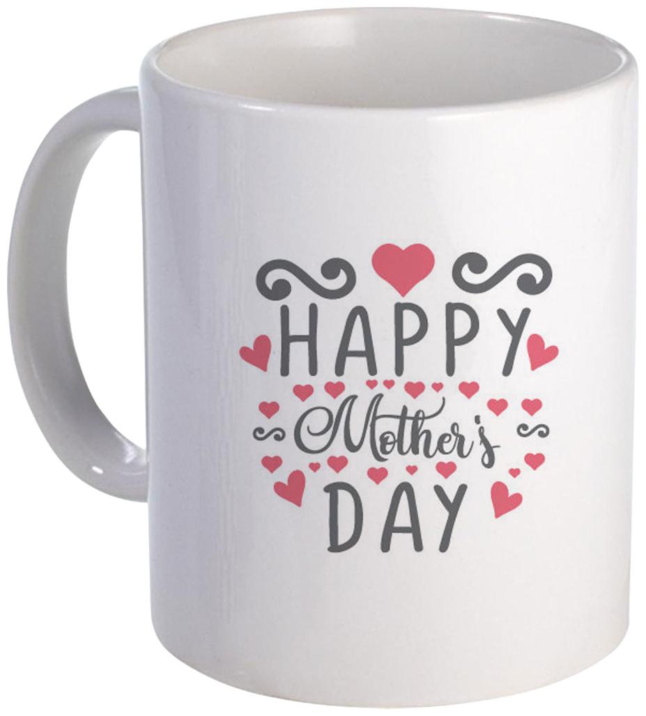Coloryard Best Happy Mothers Day With Black Design On White Ceramic Coffee Mug Mother Day Gift
Coloryard Best Happy Mothers Day With Black Design On White Ceramic Coffee Mug Mother Day Gift