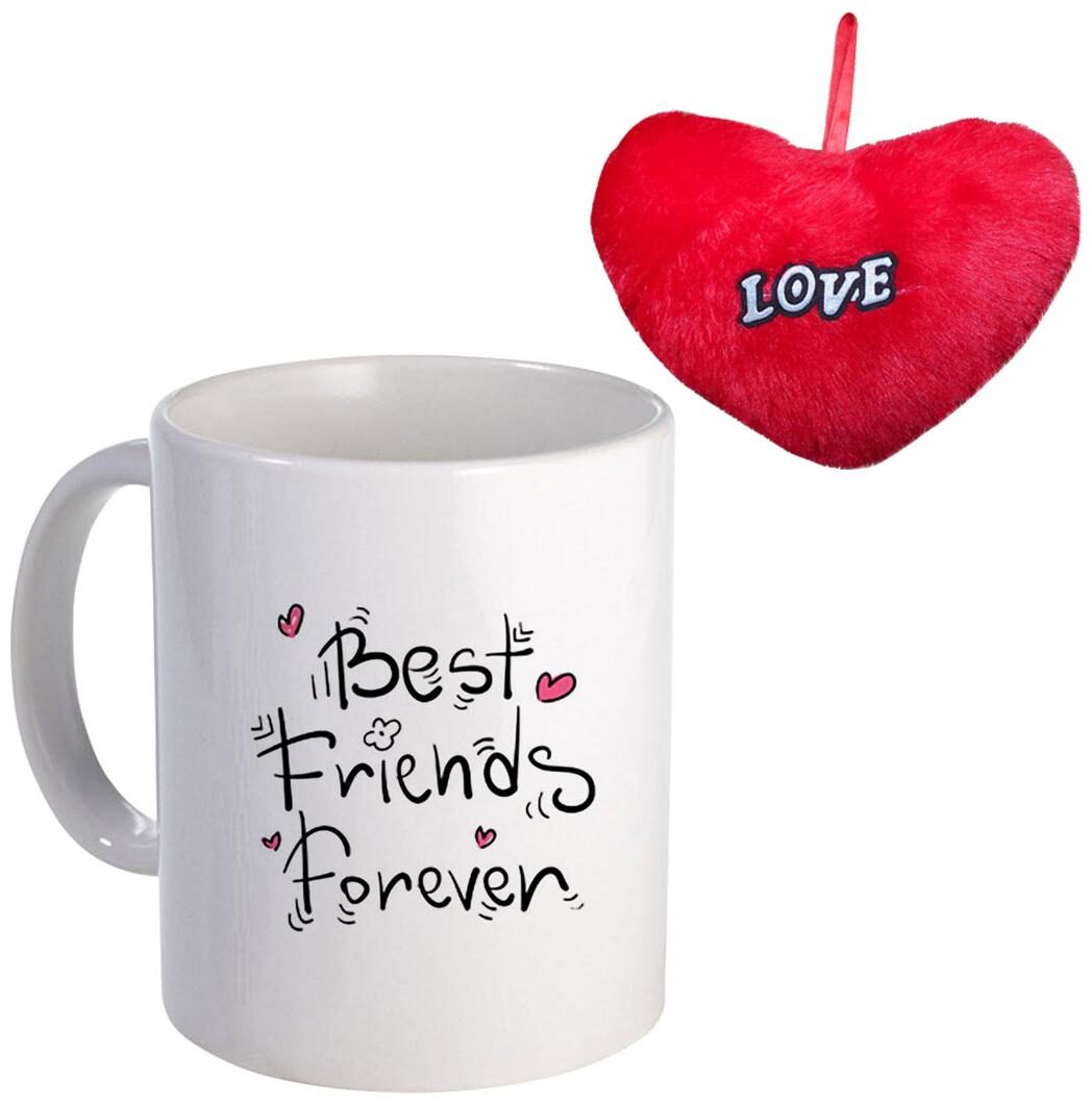 Coloryard Best Happy-Friendship-Day Calligraphy-Lettering Best Friends Forever Design Hearts On White Ceramic Coffee Mug Gift
Coloryard Best Happy-Friendship-Day Calligraphy-Lettering Best Friends Forever Design Hearts On White Ceramic Coffee Mug Gift