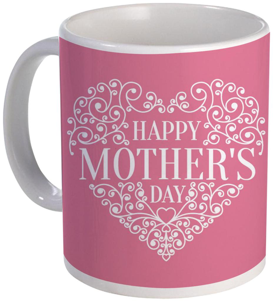 Coloryard Best Happy Mothers Day In White With Pink Background Design On White Ceramic Coffee Mug Mother Day Gift
Coloryard Best Happy Mothers Day In White With Pink Background Design On White Ceramic Coffee Mug Mother Day Gift