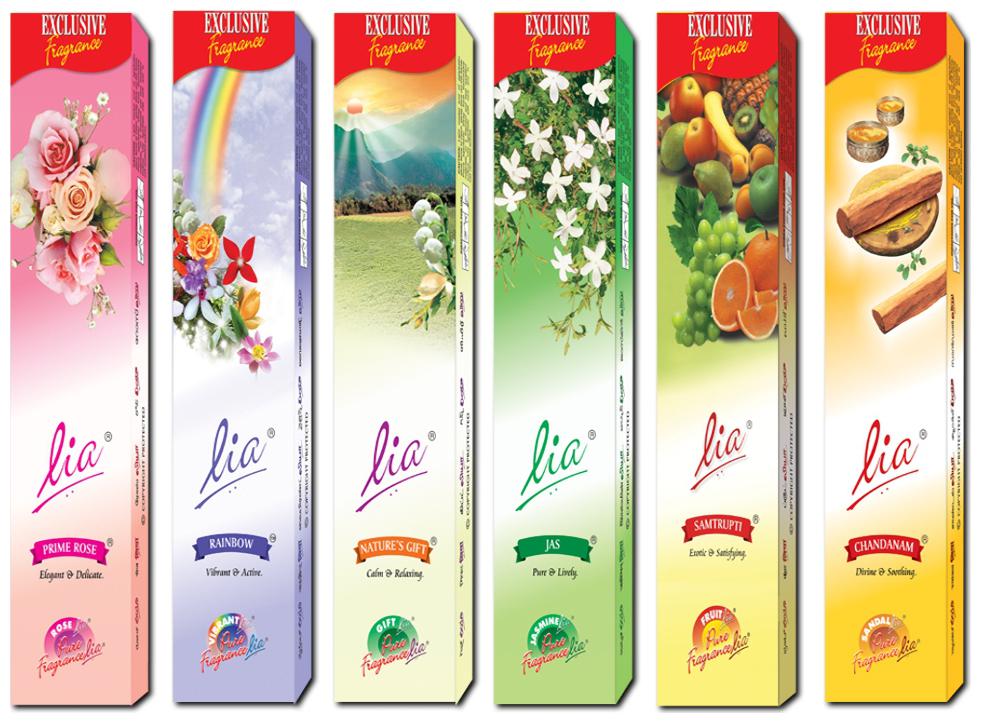 Cycle Pure Agarbathies Lia 6 Variant Assorted Fragrances Incense Sticks 280 Grams Each Chandanam Jas Nature s gift Prime rose Rainbow Samptupti
Cycle Pure Agarbathies Lia 6 Variant Assorted Fragrances Incense Sticks 280 Grams Each Chandanam Jas Nature s gift Prime rose Rainbow Samptupti