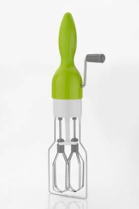 Dark LINE Power Free Hand Blenders for Kitchen Milk Coffee lassi Egg Beater blenders Buttermilk Soups Dal 1 PC
Dark LINE Power Free Hand Blenders for Kitchen Milk Coffee lassi Egg Beater blenders Buttermilk Soups Dal 1 PC
