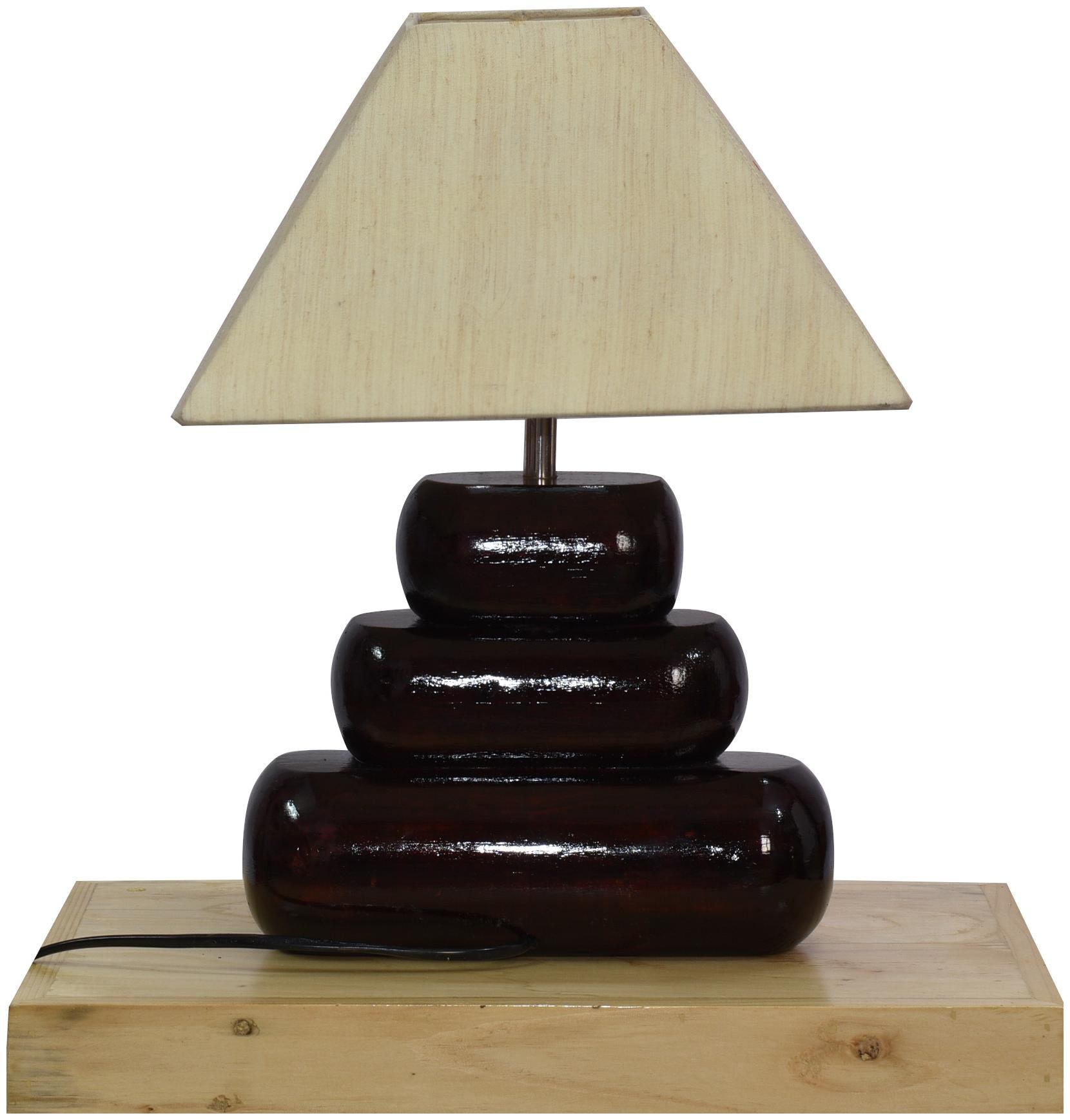 Design Hill Modern luxurious Hand-Polished Pebble Table Desk Lamp For home bedroom bedside living room (20cmx9cmx36cm) With Beige LampShade
Design Hill Modern luxurious Hand-Polished Pebble Table Desk Lamp For home bedroom bedside living room (20cmx9cmx36cm) With Beige LampShade