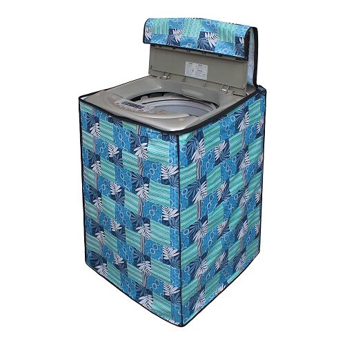 Dream Care Printed Washing Machine Cover For Fully Automatic Top Loading LG T72CMG22P 6 2 kg
Dream Care Printed Washing Machine Cover For Fully Automatic Top Loading LG T72CMG22P 6 2 kg