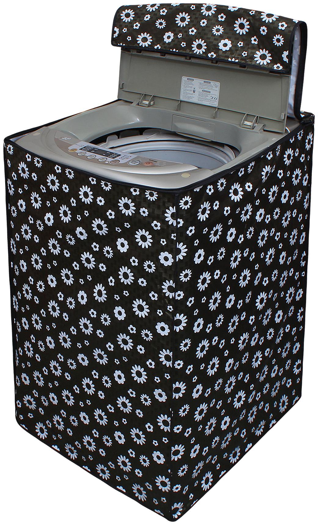 Dream Care Printed Washing Machine Cover For Fully Automatic Top Loading LG T72CMG22P 6 2 kg
Dream Care Printed Washing Machine Cover For Fully Automatic Top Loading LG T72CMG22P 6 2 kg