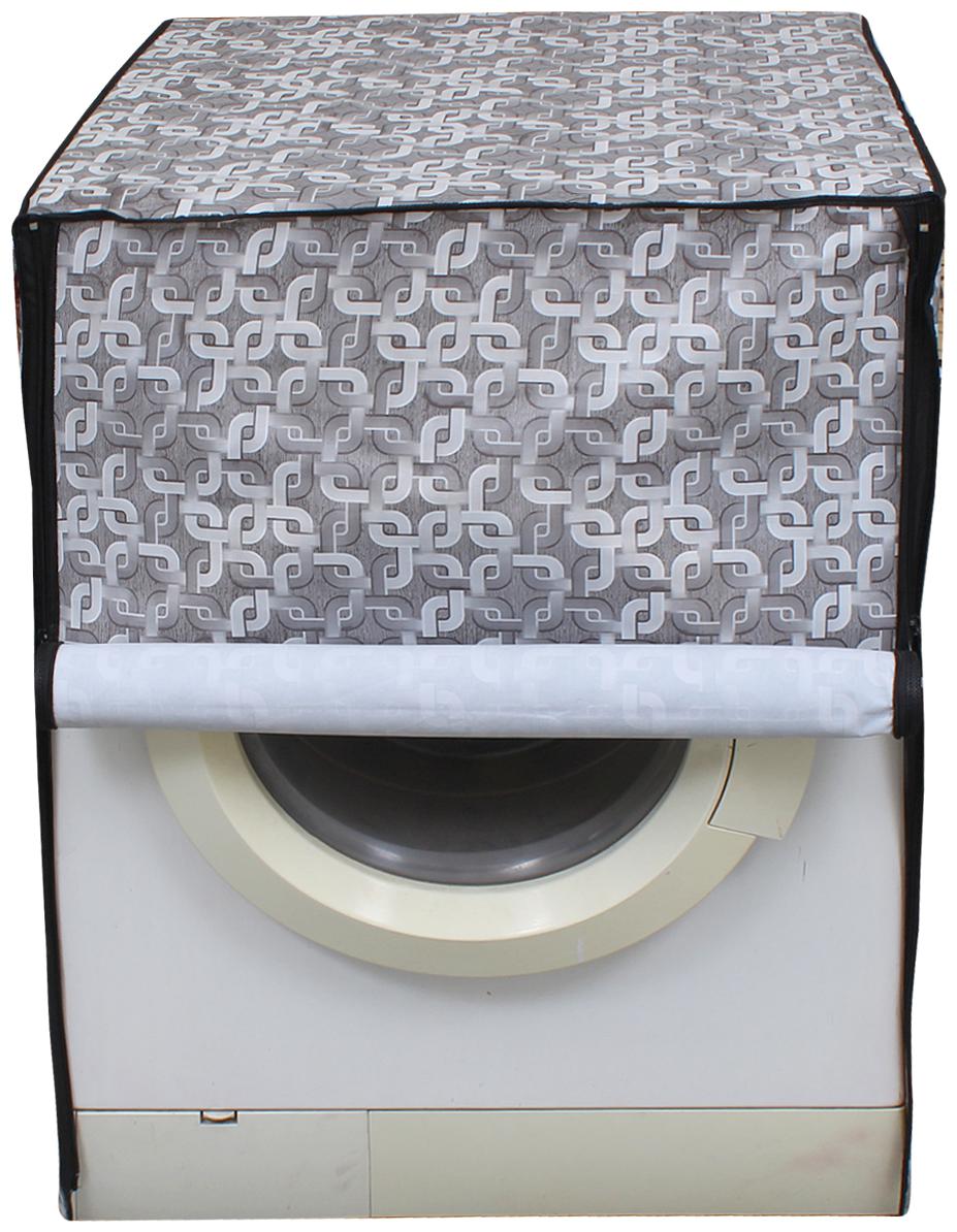 Dream Care Printed Washing Machine Cover For Fully Automatic Front Loading Bosch WAK20166IN 6 5 kg
Dream Care Printed Washing Machine Cover For Fully Automatic Front Loading Bosch WAK20166IN 6 5 kg
