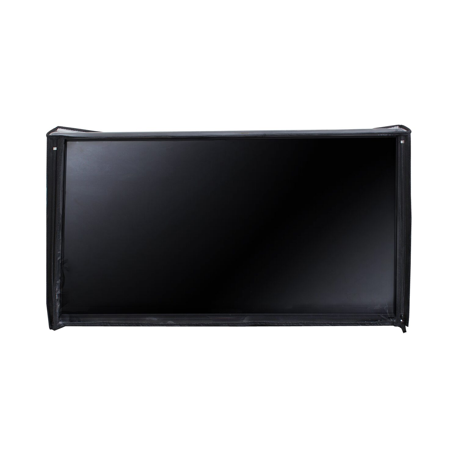Dream Care Transparent PVC LED LCD Television Cover For Micromax 109 22 cm (43 inch) 43E9999UHD Ultra HD LED TV
Dream Care Transparent PVC LED LCD Television Cover For Micromax 109 22 cm (43 inch) 43E9999UHD Ultra HD LED TV