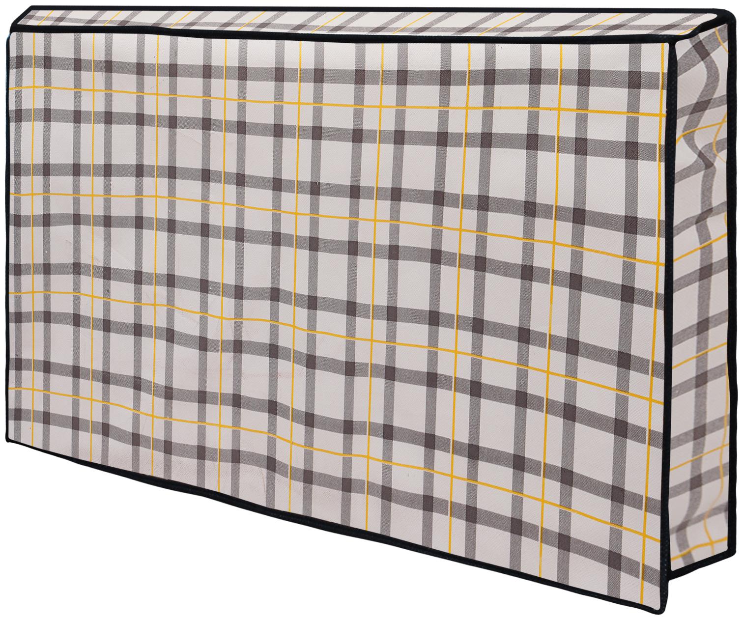 Dream Care Transparent LED TV Cover for 32 Inch Dustproof Television Cover Protector for 32 Inch LED
Dream Care Transparent LED TV Cover for 32 Inch Dustproof Television Cover Protector for 32 Inch LED