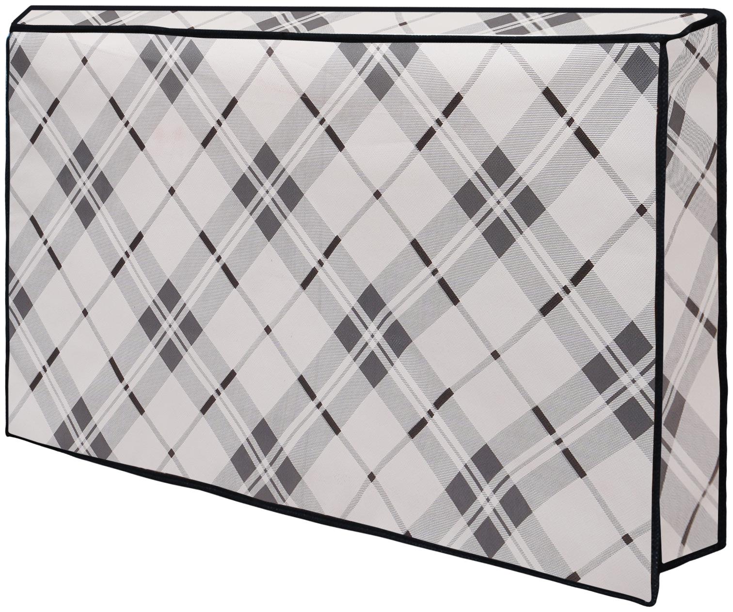 Dream Care Transparent LED TV Cover for 42 Inch Dustproof Television Cover Protector for 42 Inch LED
Dream Care Transparent LED TV Cover for 42 Inch Dustproof Television Cover Protector for 42 Inch LED