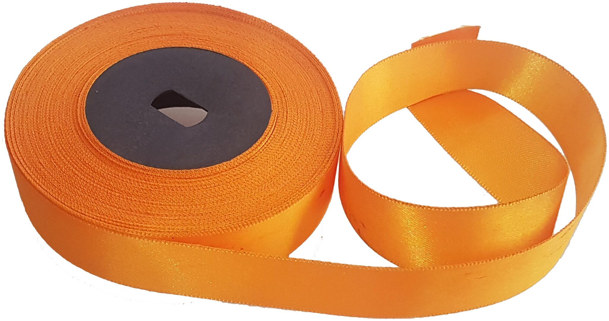 DWeS 1 inch Double Face Satin Ribbon for wedding invitation headband bouquet sewing corset lacing gift wrapping hair bows party and home decor
DWeS 1 inch Double Face Satin Ribbon for wedding invitation headband bouquet sewing corset lacing gift wrapping hair bows party and home decor