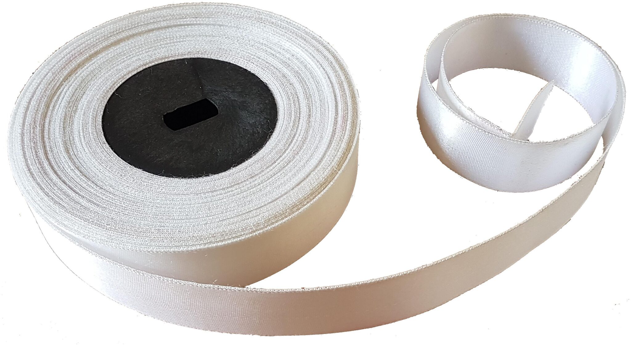 DWeS 1 inch Double Face Satin Ribbon for wedding invitation headband bouquet sewing corset lacing gift wrapping hair bows party and home decor
DWeS 1 inch Double Face Satin Ribbon for wedding invitation headband bouquet sewing corset lacing gift wrapping hair bows party and home decor