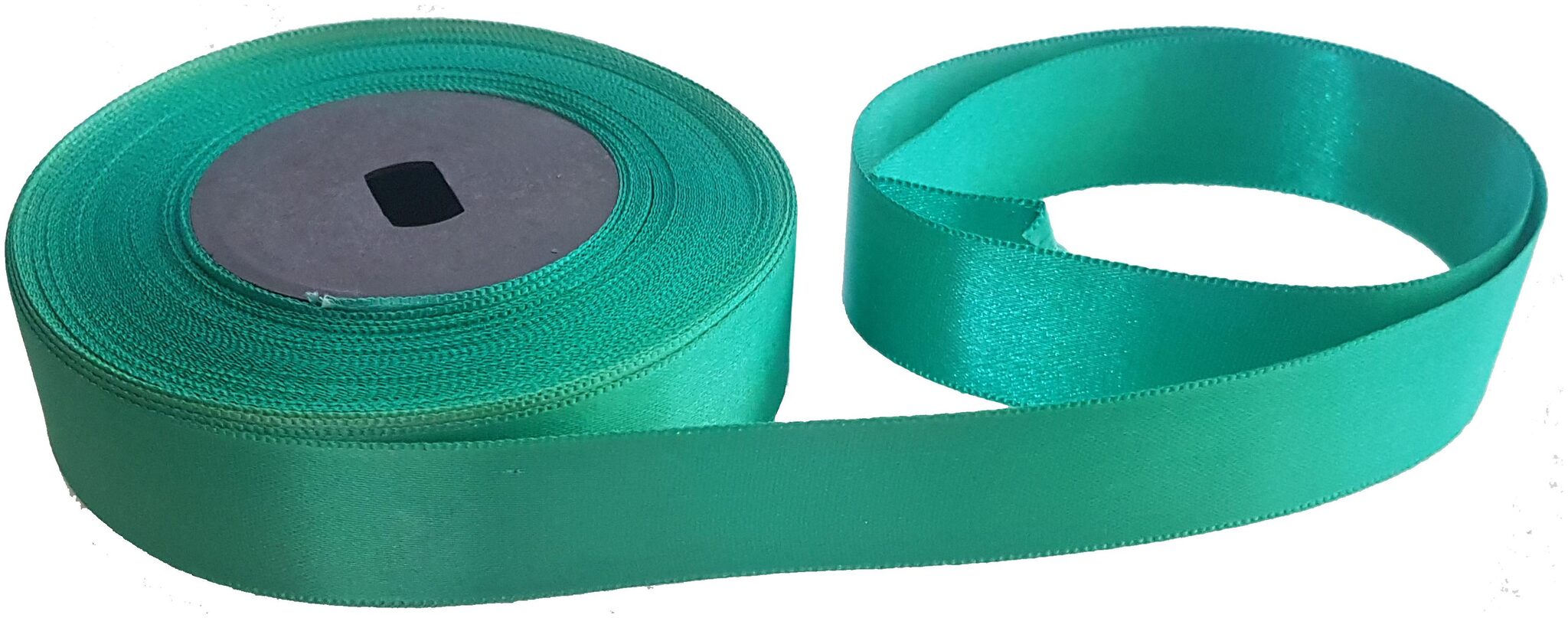 DWeS 1 inch Double Face Satin Ribbon for wedding invitation headband bouquet sewing corset lacing gift wrapping hair bows party and home decor 
DWeS 1 inch Double Face Satin Ribbon for wedding invitation headband bouquet sewing corset lacing gift wrapping hair bows party and home decor