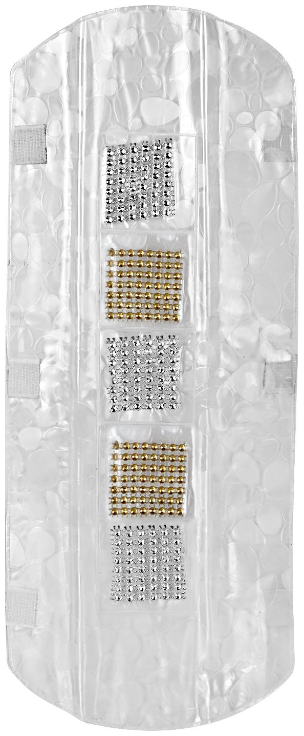 E-Retailer Fridge Handle Cover For Single Door(Set Content 1 Piece Color Transparent)
E-Retailer Fridge Handle Cover For Single Door(Set Content 1 Piece Color Transparent)