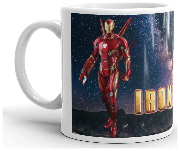 Family Shoping Diwali Gifts Bhai dooj Gifts for Brother Iron Man Coffee Mug - 320ml Birthday Gifts for Girls Boys Men Women
Family Shoping Diwali Gifts Bhai dooj Gifts for Brother Iron Man Coffee Mug - 320ml Birthday Gifts for Girls Boys Men Women