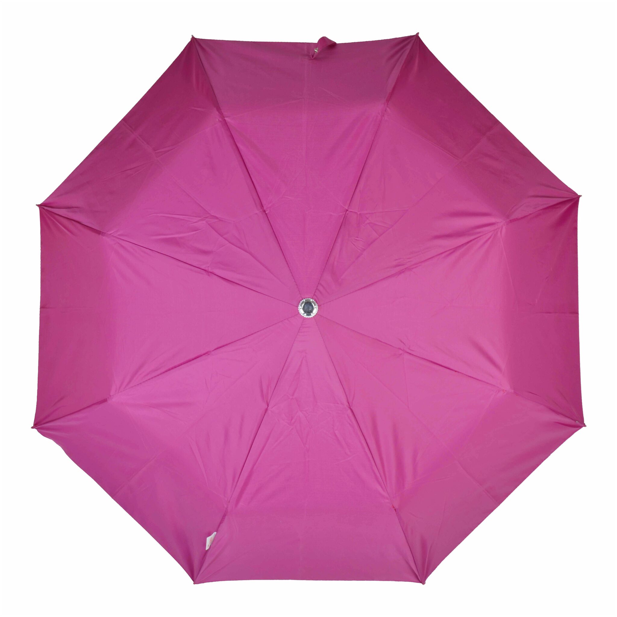 FENDO UMBRELLAS Polyester Umbrella