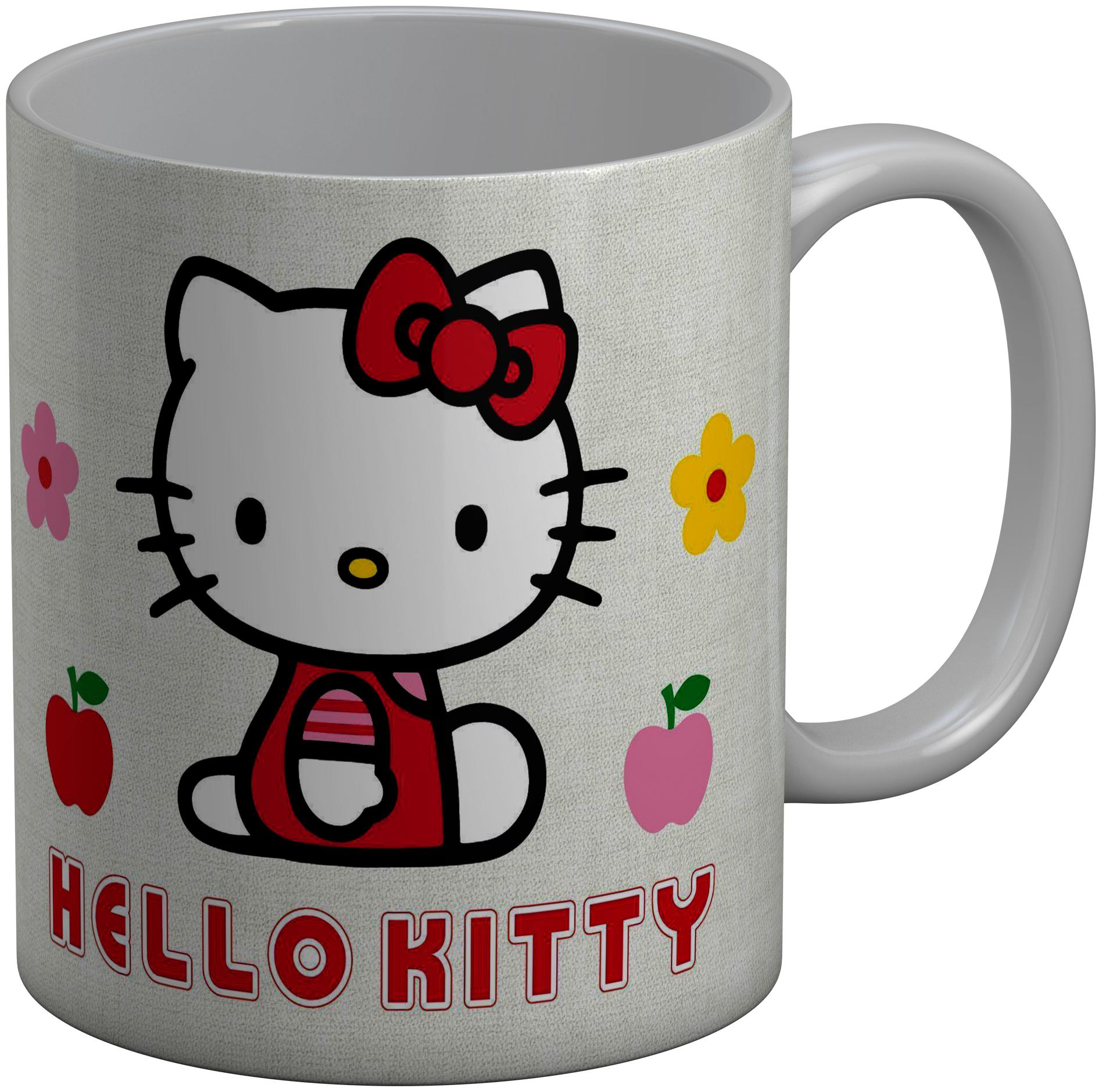 FunkyTradition Cartoon Ceramic Coffee Mug for Friends Forever for Kids Birthday Gift Return Gift Gifts Coffee Mug Ceramic Mug
FunkyTradition Cartoon Ceramic Coffee Mug for Friends Forever for Kids Birthday Gift Return Gift Gifts Coffee Mug Ceramic Mug