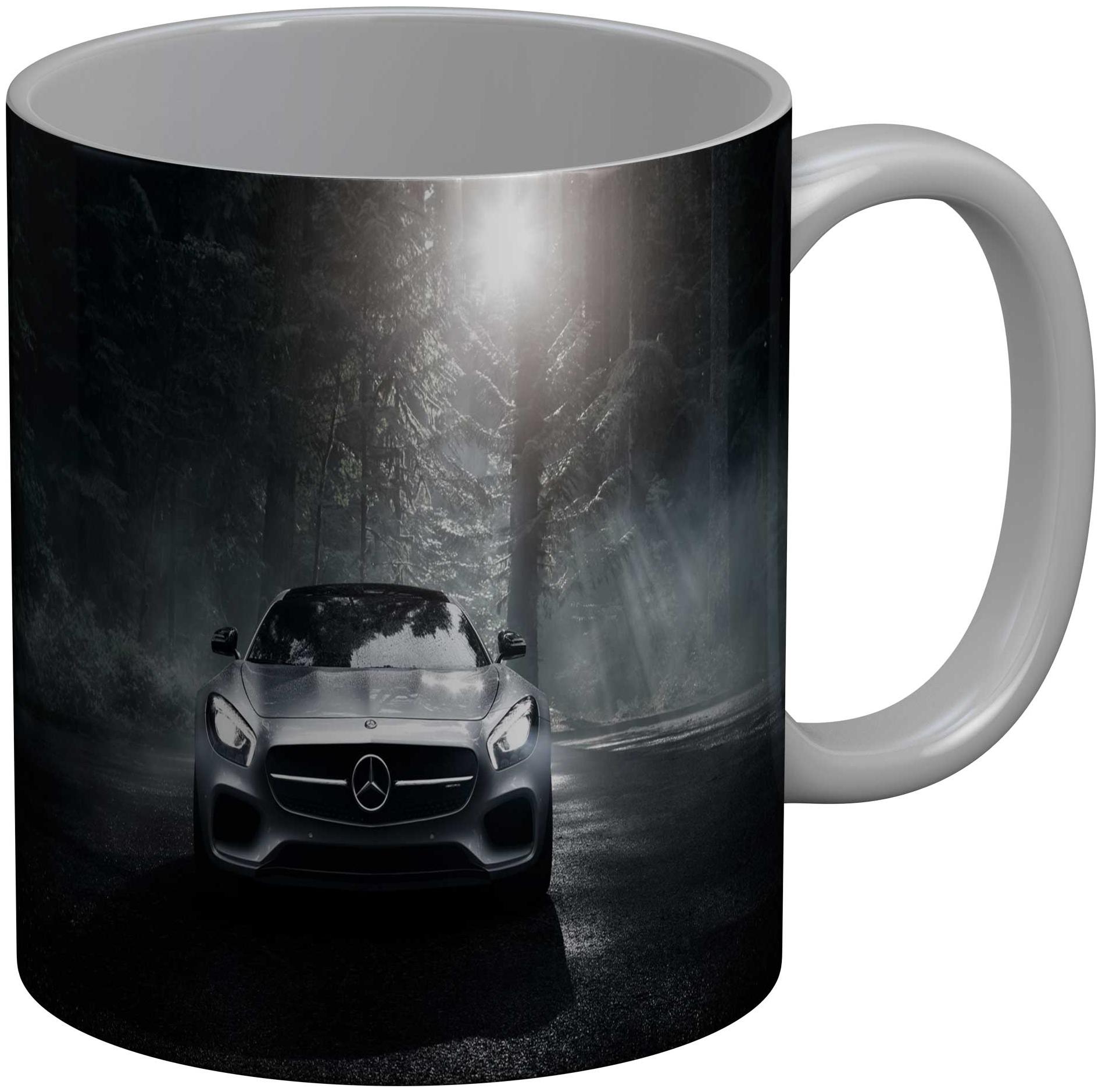 FunkyTradition Car Ceramic Coffee Mug for Friends Forever for Kids Birthday Gift Return Gift Gifts Coffee Mug Ceramic Mug
FunkyTradition Car Ceramic Coffee Mug for Friends Forever for Kids Birthday Gift Return Gift Gifts Coffee Mug Ceramic Mug
