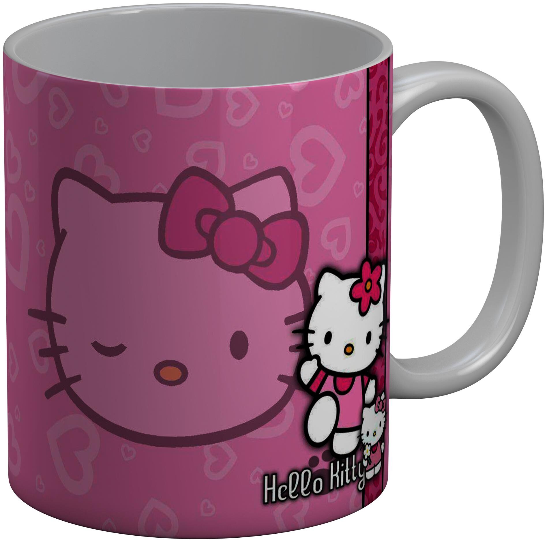 FunkyTradition Cartoon Ceramic Coffee Mug for Friends Forever for Kids Birthday Gift Return Gift Gifts Coffee Mug Ceramic Mug
FunkyTradition Cartoon Ceramic Coffee Mug for Friends Forever for Kids Birthday Gift Return Gift Gifts Coffee Mug Ceramic Mug