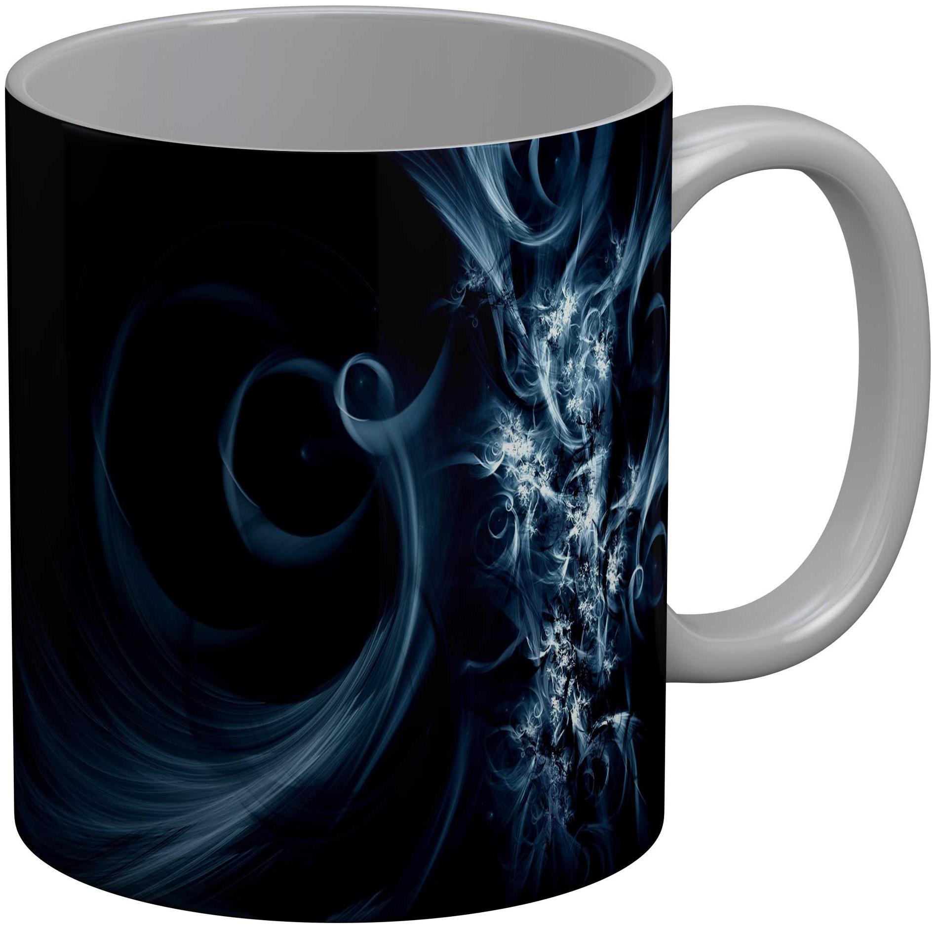 FunkyTradition Abstract Pattern Ceramic Coffee Mug for Friends Forever for Kids Birthday Gift Return Gift Gifts Coffee Mug Ceramic Mug
FunkyTradition Abstract Pattern Ceramic Coffee Mug for Friends Forever for Kids Birthday Gift Return Gift Gifts Coffee Mug Ceramic Mug