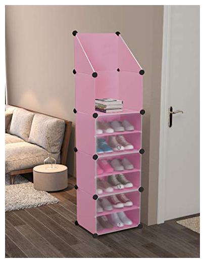 G-Kamp Japan Storage Shoe Racks Organizer Multipurpose Rack Children Bookcases File Rack For Office Storage Oragnizer For Bedroom Office Living Room
G-Kamp Japan Storage Shoe Racks Organizer Multipurpose Rack Children Bookcases File Rack For Office Storage Oragnizer For Bedroom Office Living Room