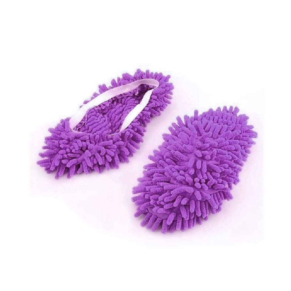 Gapfill Mop Home Floor Cleaning Slipper Micro Fiber Shoes Covers Drag Mop Micro Velvet Clear Cloth -Assorted
Gapfill Mop Home Floor Cleaning Slipper Micro Fiber Shoes Covers Drag Mop Micro Velvet Clear Cloth -Assorted