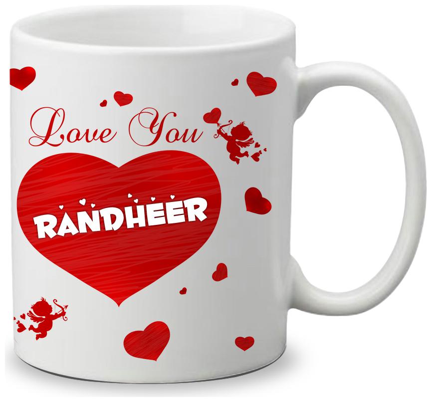 Giftszone Love u Randheer Name White Mug Best Gifts for Valentine s Day Anniversary
Giftszone Love u Randheer Name White Mug Best Gifts for Valentine s Day Anniversary