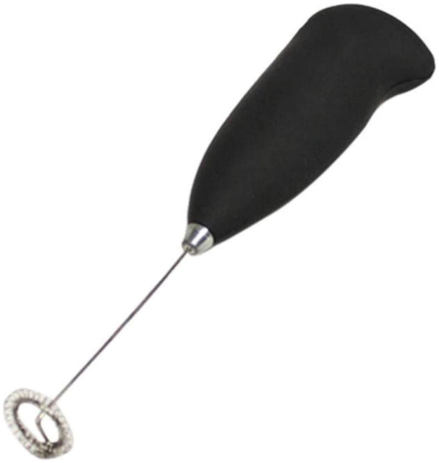 Gjshop Kitchen Egg Beater Coffee Milk Drink Electric Whisk Mixer Frother Foamer Electric Mini Handle Mixer Stirrer Kitchen Tools
Gjshop Kitchen Egg Beater Coffee Milk Drink Electric Whisk Mixer Frother Foamer Electric Mini Handle Mixer Stirrer Kitchen Tools