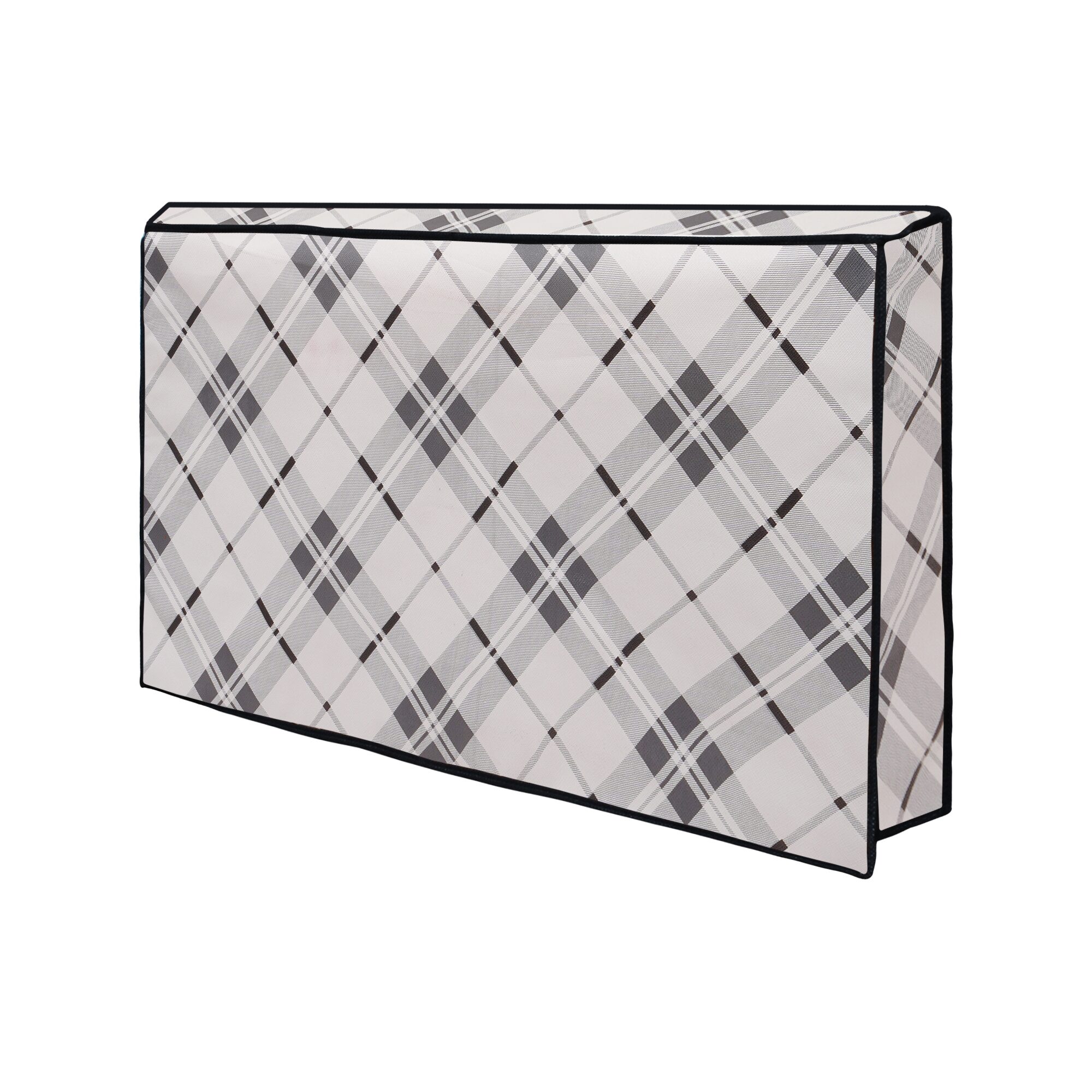 Glassiano Transparent LED TV Cover for 42 Inch Dustproof Television Cover Protector for 42 Inch LED CAM07
Glassiano Transparent LED TV Cover for 42 Inch Dustproof Television Cover Protector for 42 Inch LED CAM07