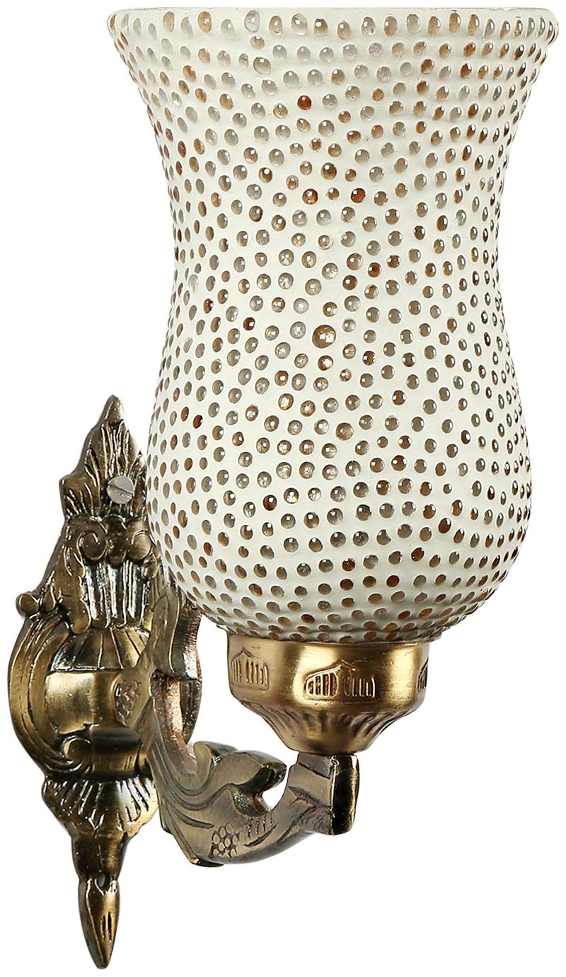 Gojeeva Pendants Ceiling Lamp pack of 1