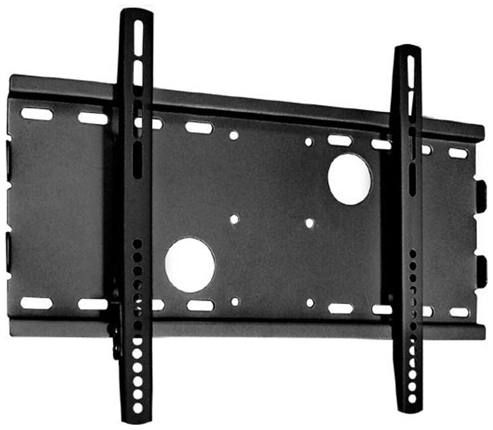 GoodsBazaar Universal LCD Wall Mount Stand and Bracket 21Inch- 55Inch Screen with Free Metal Tray Stand
GoodsBazaar Universal LCD Wall Mount Stand and Bracket 21Inch- 55Inch Screen with Free Metal Tray Stand