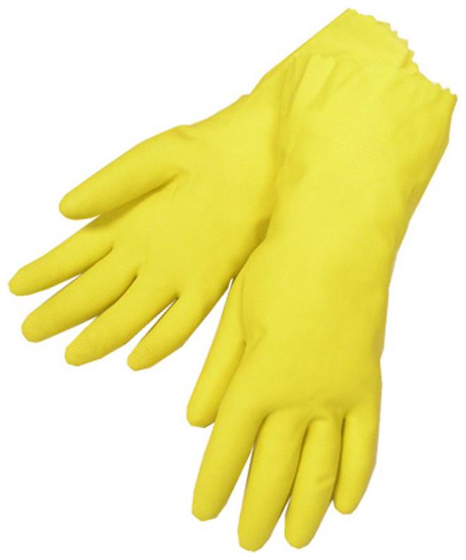 Hand gloves for kitchen (1 Pair) Wet and Dry Glove Wet and Dry Glove (Free Size) (Pair of 1) Yellow
Hand gloves for kitchen (1 Pair) Wet and Dry Glove Wet and Dry Glove (Free Size) (Pair of 1) Yellow