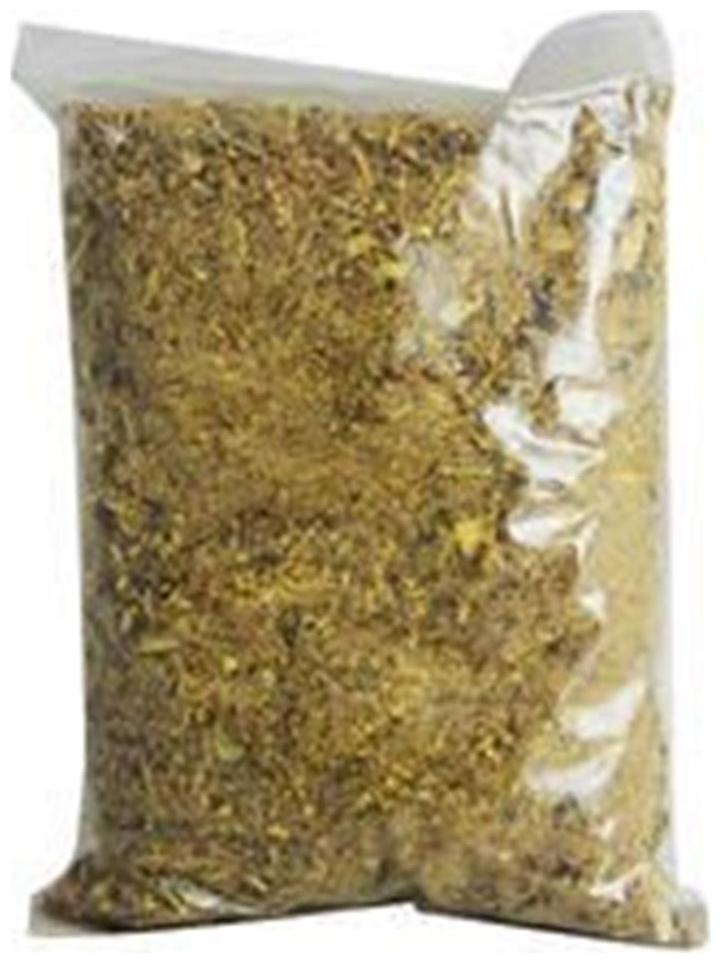 Happiness Overloaded 100 Pure And Herble Havan Samagri (500 g) Useful For The Pujan And Havan
Happiness Overloaded 100 Pure And Herble Havan Samagri (500 g) Useful For The Pujan And Havan