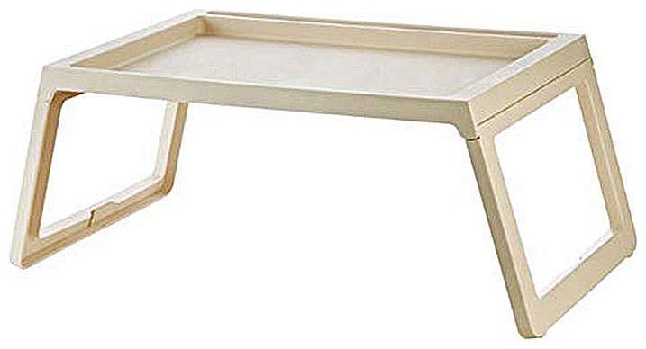 Happy2Buy Functional Foldable Laptop Table Portable Mini Picnic Table Or Use For Elegant
Happy2Buy Functional Foldable Laptop Table Portable Mini Picnic Table Or Use For Elegant