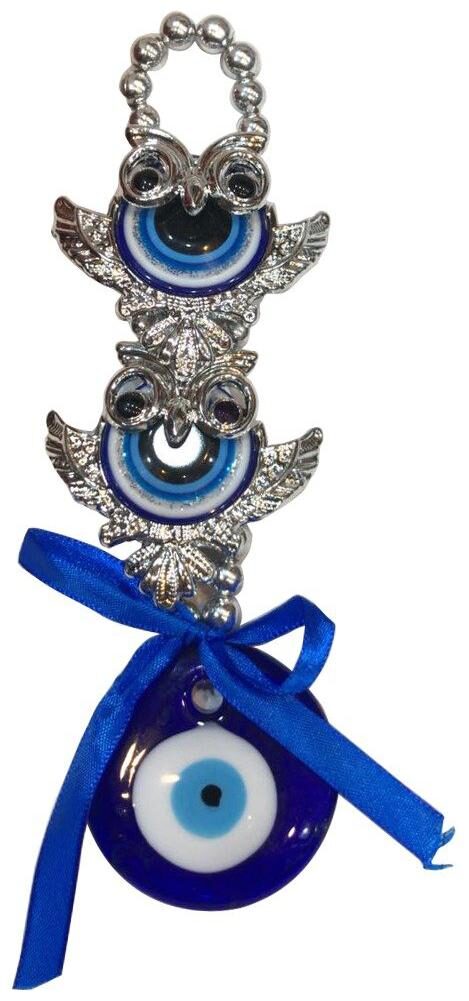 Hardik Home Creation Vastu Feng Shui Hanging Najar Raksha Or Evil Eye For Wall Car And Door Office Hanging For Good Luck Prosperity Success Health Wealth Zodaic And Home Decor
Hardik Home Creation Vastu Feng Shui Hanging Najar Raksha Or Evil Eye For Wall Car And Door Office Hanging For Good Luck Prosperity Success Health Wealth Zodaic And Home Decor