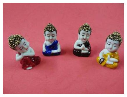 Hardik Home Creation Cute Sitting Child Monk Baby Buddha Showpiece For Home Decor Desk Decor Gift For House Warming Party Baby Buddha Set For Kids Gift
Hardik Home Creation Cute Sitting Child Monk Baby Buddha Showpiece For Home Decor Desk Decor Gift For House Warming Party Baby Buddha Set For Kids Gift