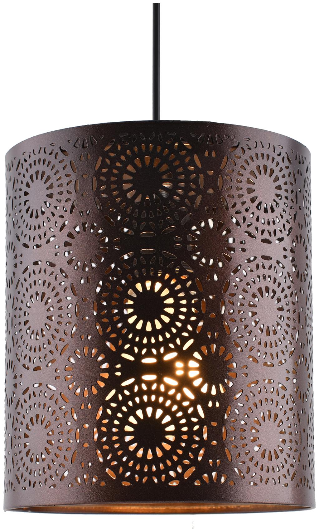 Homesake Antique Filgree Hanging Moroccan Ceiling Lamp Finish Pendant Light Turkish Arabic Fancy Light
Homesake Antique Filgree Hanging Moroccan Ceiling Lamp Finish Pendant Light Turkish Arabic Fancy Light