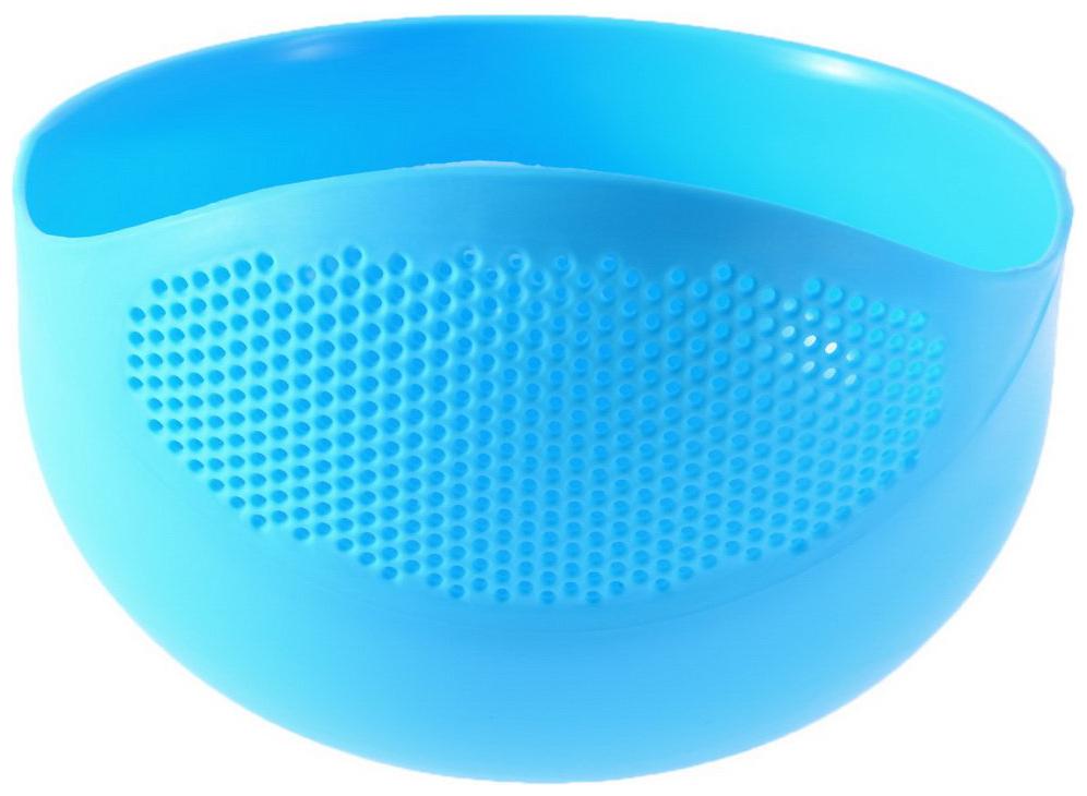 IMMUTABLE Rice Fruits Vegetable Noodles Pasta - Washing Bowl Strainer Good Quality Perfect Size for Storing and Straining
IMMUTABLE Rice Fruits Vegetable Noodles Pasta - Washing Bowl Strainer Good Quality Perfect Size for Storing and Straining