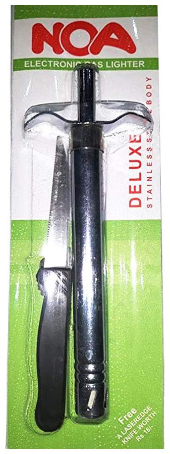 INDOSELECTION GAS STOVE LIGHTER