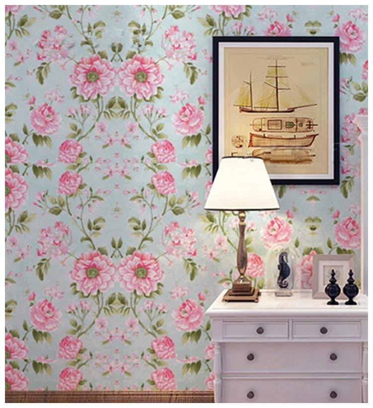 JAAMSO ROYALS Leaves and Flower wallpaper self-adhesive peel stick ( 45 x 200 CM ) Pack of 1
JAAMSO ROYALS Leaves and Flower wallpaper self-adhesive peel stick ( 45 x 200 CM ) Pack of 1