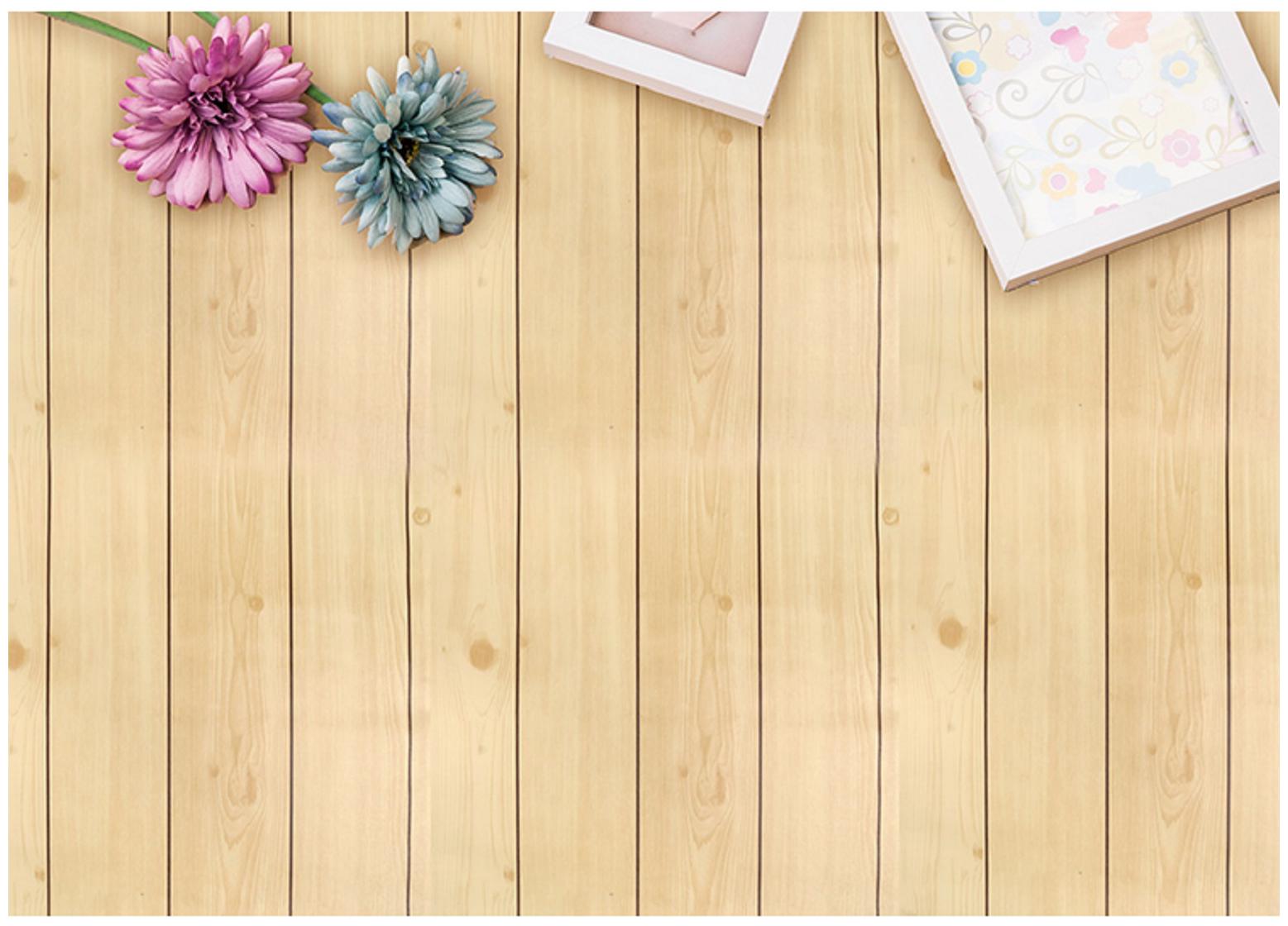 JAAMSO ROYALS Vintage Cream wood wallpaper self-adhesive peel stick ( 45 x 100 CM ) Pack of 1 
JAAMSO ROYALS Vintage Cream wood wallpaper self-adhesive peel stick ( 45 x 100 CM ) Pack of 1