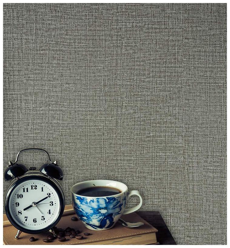 JAAMSO ROYALS Gray Green criss cross color wallpaper self-adhesive peel stick ( 45 x 500 CM ) Pack of 1
JAAMSO ROYALS Gray Green criss cross color wallpaper self-adhesive peel stick ( 45 x 500 CM ) Pack of 1