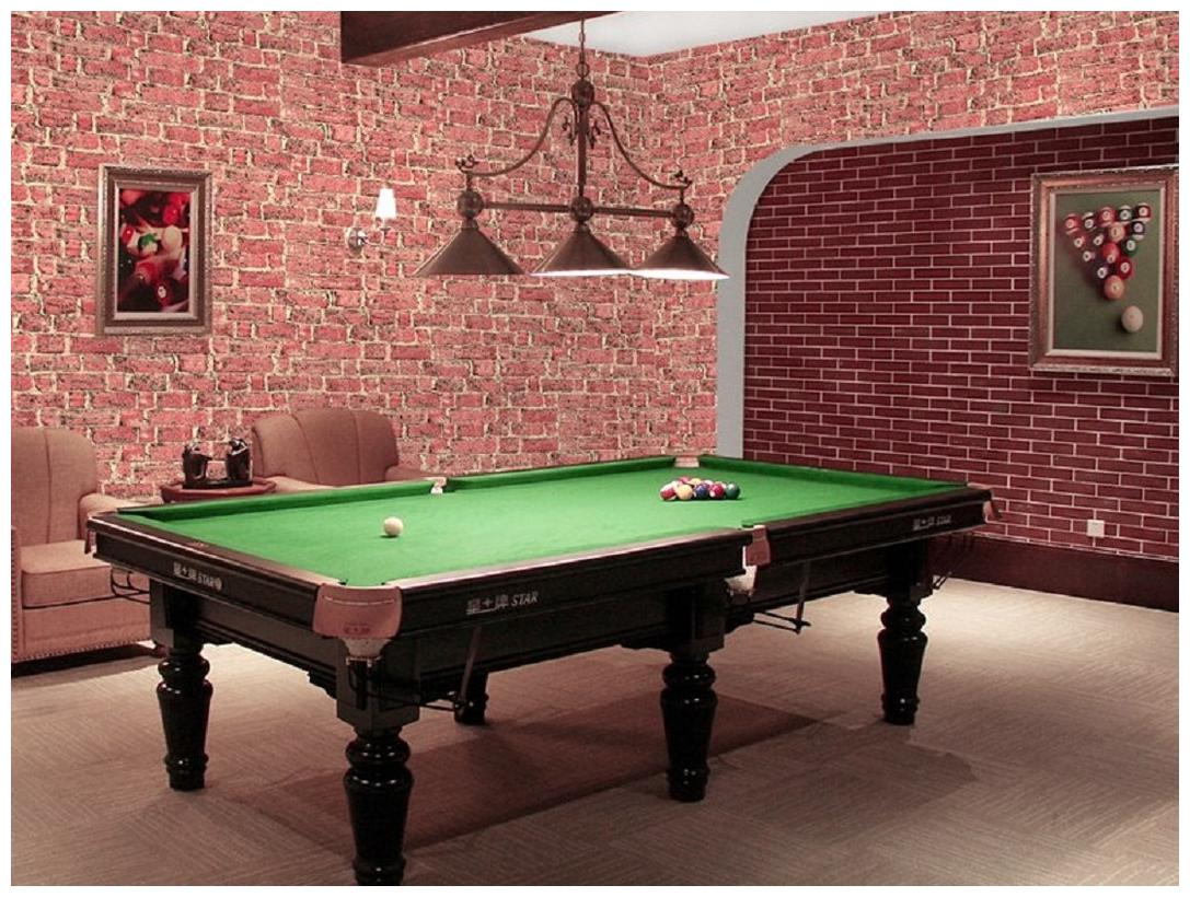 Jaamso Royals Textured Peel and Stick Wallpaper by Happy House Decorative Faux Brick Wall Paper for Accent Wall Temporary Removable Wallpaper Stick and Peel Backsplash
Jaamso Royals Textured Peel and Stick Wallpaper by Happy House Decorative Faux Brick Wall Paper for Accent Wall Temporary Removable Wallpaper Stick and Peel Backsplash