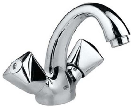 ESSCO JAQUAR Group - Tropical Central Hole Basin Mixer with U Shaped Round Casted Spout with 450mm long Braided Hoses (Model - TQT-516A)
ESSCO JAQUAR Group - Tropical Central Hole Basin Mixer with U Shaped Round Casted Spout with 450mm long Braided Hoses (Model - TQT-516A)