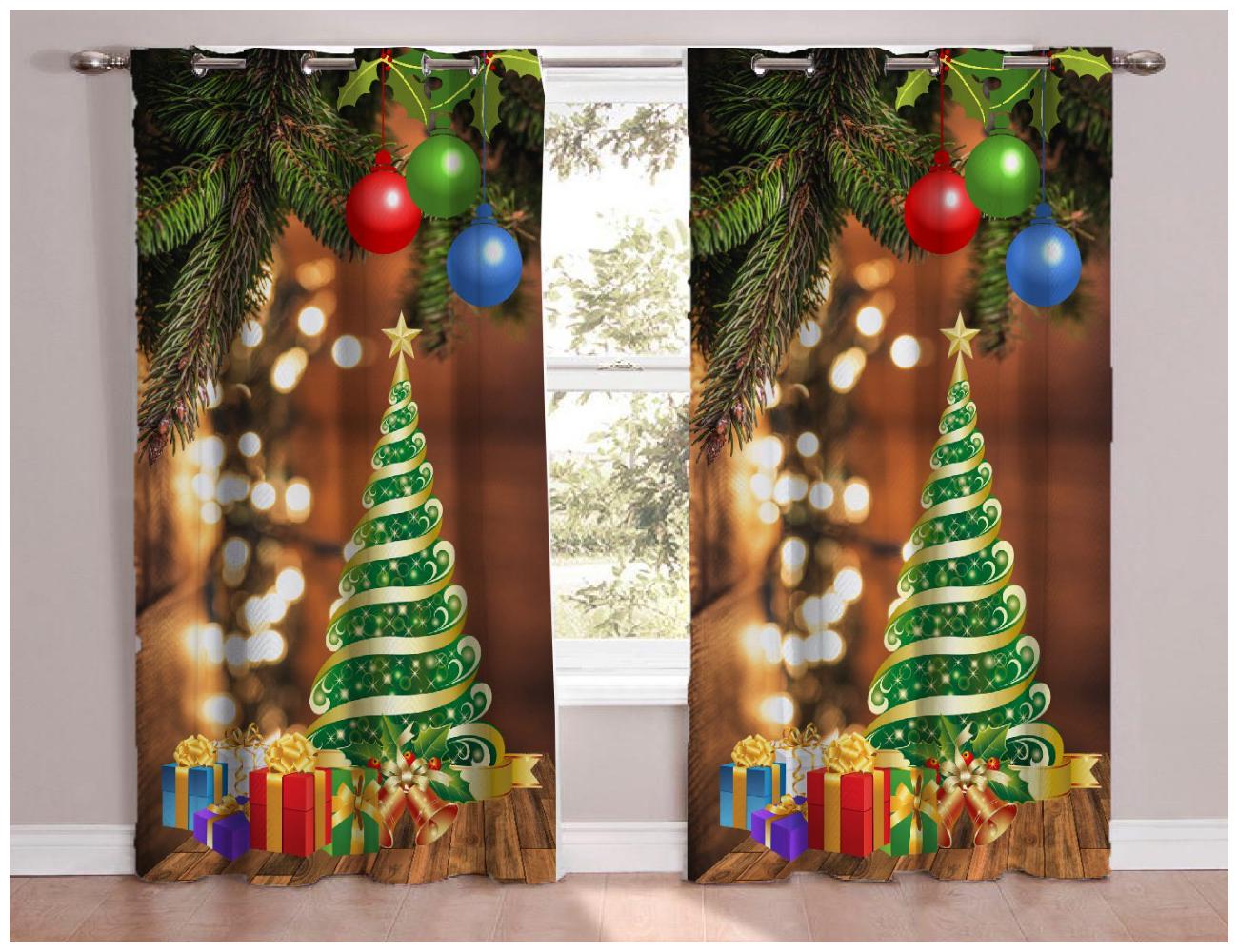 JBG Home Store Polyester Door Blackout Multi Regular Curtain ( Eyelet Closure Printed )
JBG Home Store Polyester Door Blackout Multi Regular Curtain ( Eyelet Closure Printed )