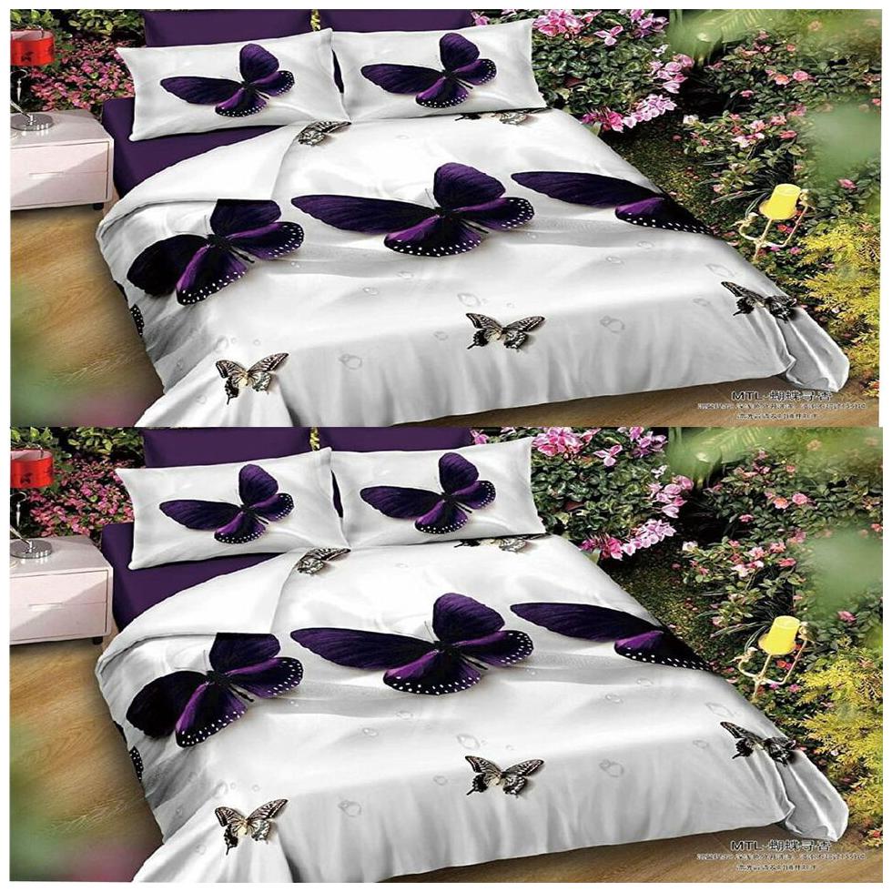 Kohinoor Cotton Abstract Double Size Bedsheet 120 TC ( 2 Bedsheet With 4 Pillow Covers Multi )
Kohinoor Cotton Abstract Double Size Bedsheet 120 TC ( 2 Bedsheet With 4 Pillow Covers Multi )