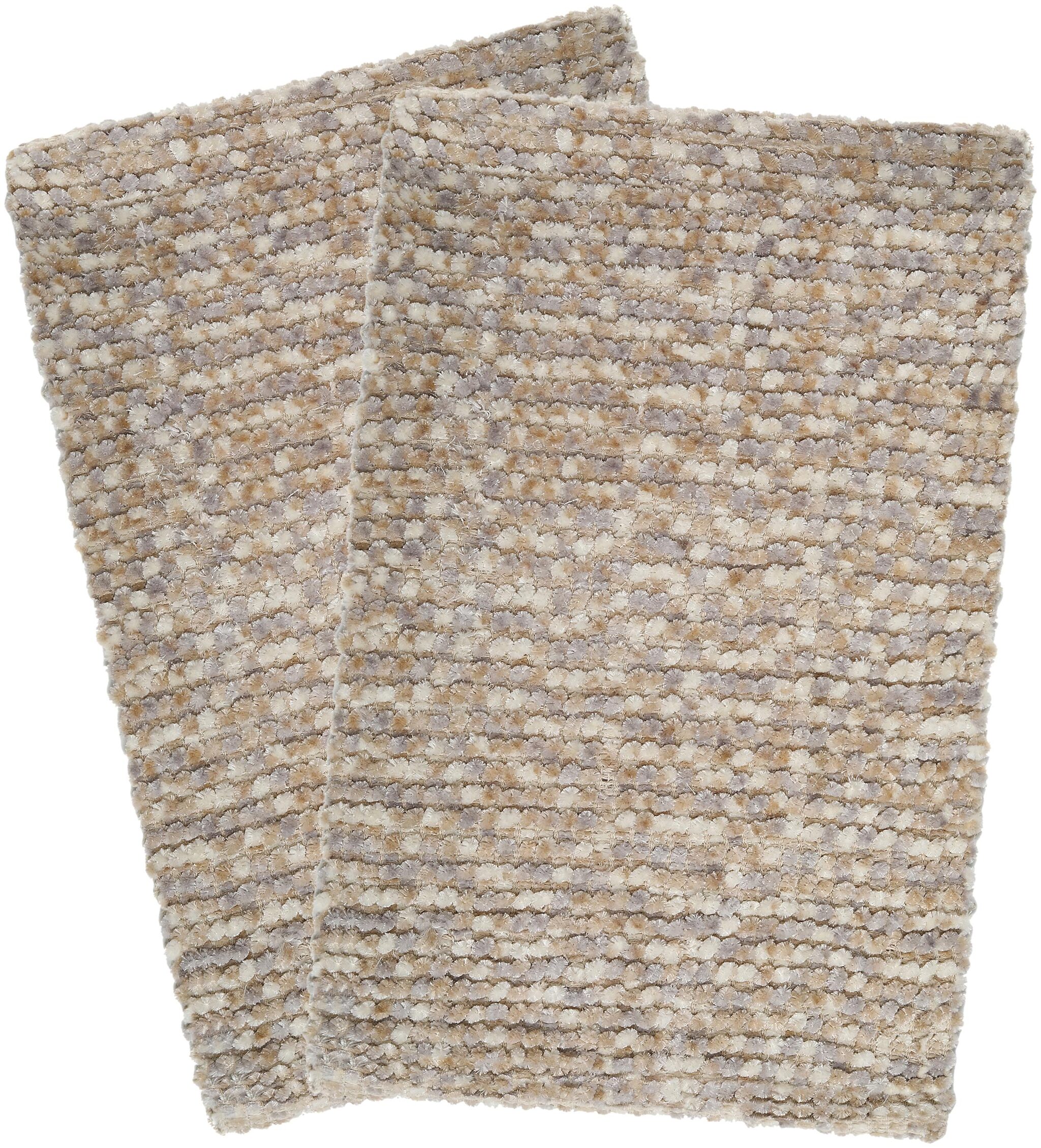 Krazy Decor Shaggy Microfiber Super Soft Modern Absorbent Doormats Rug For Home Office Pack Of 2
Krazy Decor Shaggy Microfiber Super Soft Modern Absorbent Doormats Rug For Home Office Pack Of 2