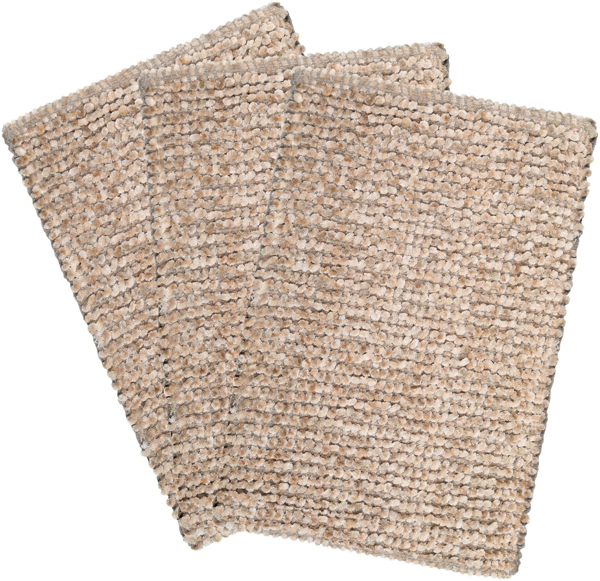 Krazy Decor Shaggy Microfiber Super Soft Modern Absorbent Doormats Rug For Home Office Pack Of 3
Krazy Decor Shaggy Microfiber Super Soft Modern Absorbent Doormats Rug For Home Office Pack Of 3