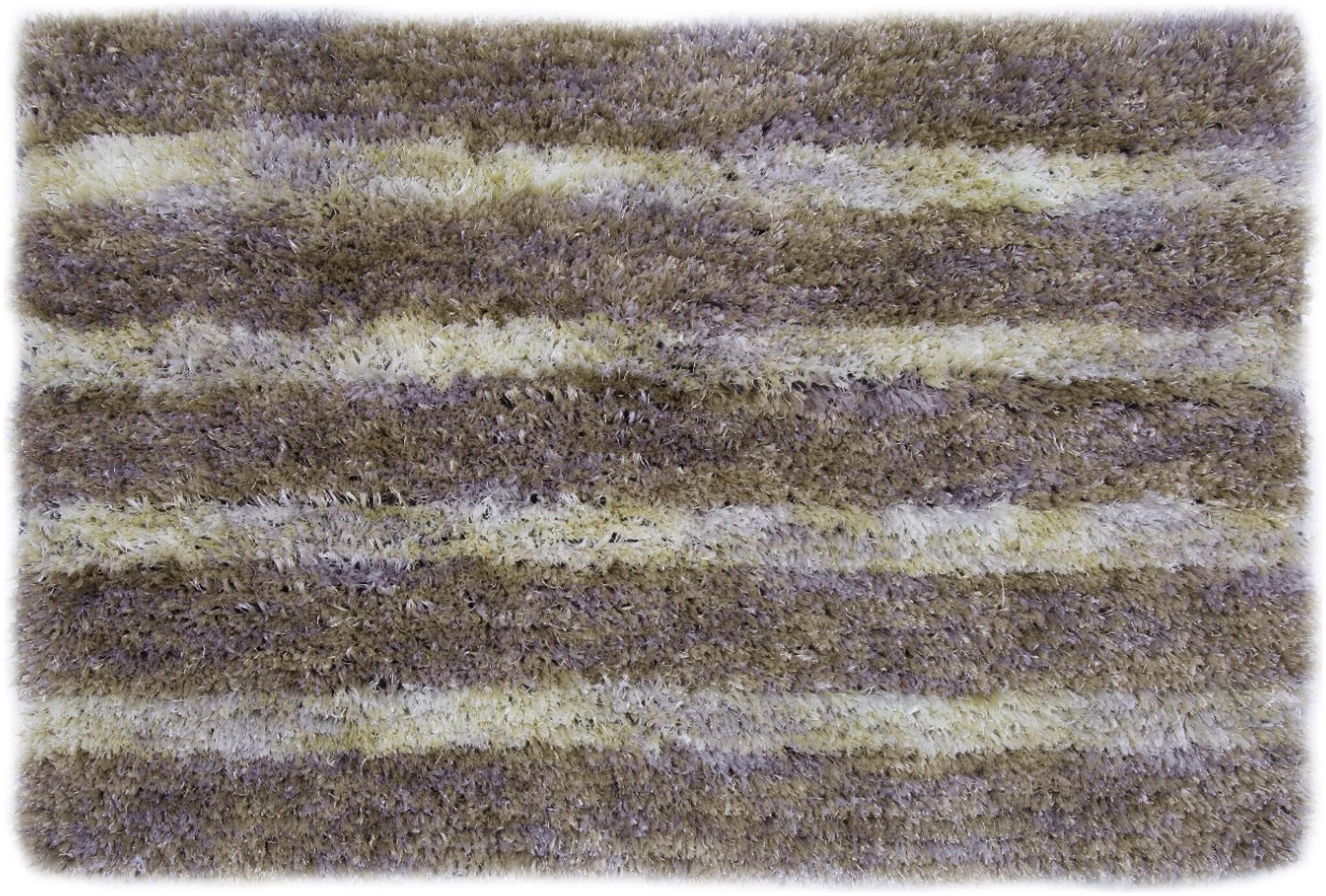 Krazy Decor Shaggy Microfiber Super Soft Fur Water Absorbent Doormats Rug For Home Office Pack Of 1
Krazy Decor Shaggy Microfiber Super Soft Fur Water Absorbent Doormats Rug For Home Office Pack Of 1