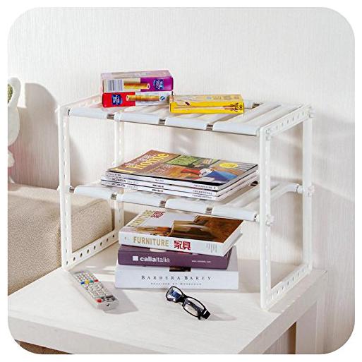 Kumaka Stainless Steel Household multipurpose adjustable Sink Shelf Retractable Storage Rack
Kumaka Stainless Steel Household multipurpose adjustable Sink Shelf Retractable Storage Rack